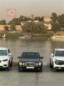 مێرسێدس بێنز E-Class
